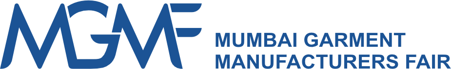 MGMF_logo